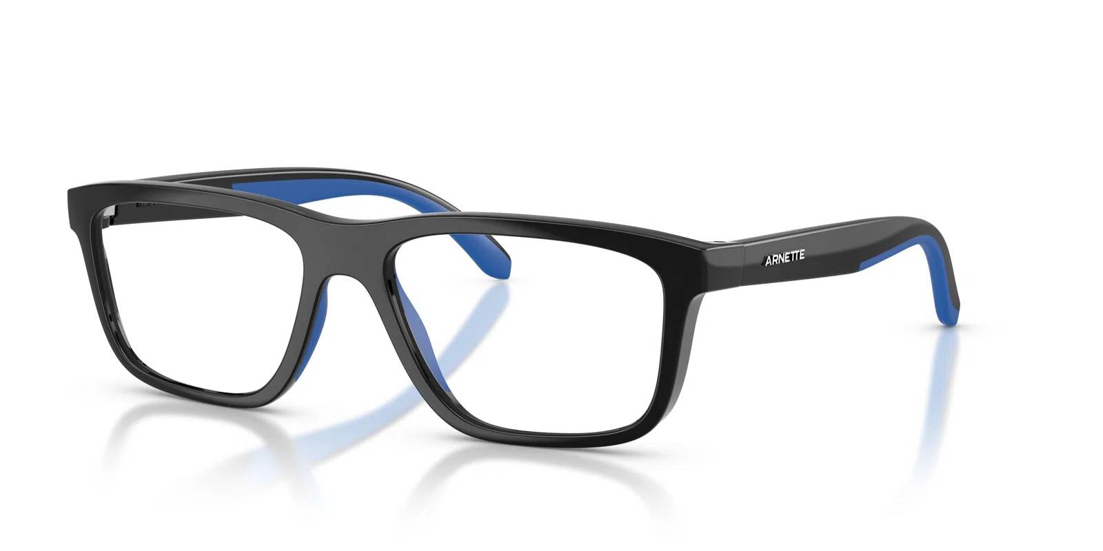 Arnette Yup 7271 Eyeglasses - view 15